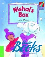 John Prater - Cambridge StoryBook 3 Nishals Box ()