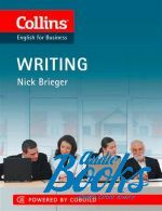 Brieger Nich - Collins English for Business: Writing ()