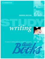 -  - Study Writing 2 Edition ()
