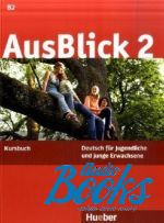 Anni Fischer-Mitziviris - Ausblick 2 Lehrbuch ()