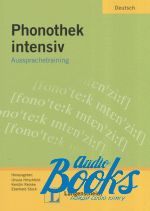 .  - Phonothek Intensiv Arbeitsbuch ()