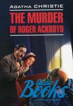   -    / The Murder of Roger Ackroyd ()