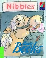 June Crebbin - Cambridge StoryBook 3 Nibbles ()