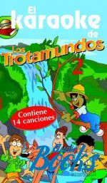 Fernando Marin - Los Trotamundos 2 CD-ROM ()