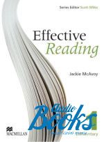 French Amanda - Effective Reading 1 Elementary ()