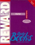 Simon Greenall - Reward Starter Workbook ()