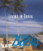 Living in Bahia ()