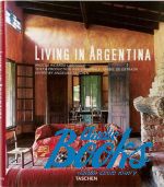  ,    - Living in Argentina ()