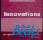 Dellar Hugh - Innovations Advanced Audio CD ()