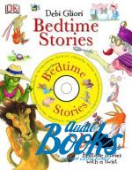   - Bedtime Stories + CD ()