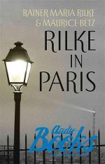    - Rilke in Paris ()