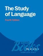 Yule George - The Study of Language 4ed ()