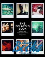   - The Polaroid Book ()