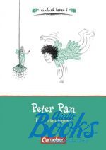 Катя Эдер - Einfach lesen 1. Peter Pan ()