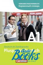 -   - Pluspunkt Deutsch A1 Vokabeltaschenbucher ( /  ()