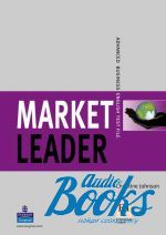 Market Leader New Advanced Test File ()