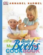   - Mummy and Me Cookbook ()