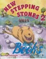 Stepping Stones New 2 ()