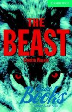 Carolyn Walker () - CER 3 The Beast ()