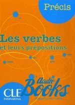 Lucile Charliac - Precis les verbes et leurs prepositions ()