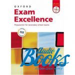 Oxford University Press - Oxford Exam Excellence Teachers Book CD-ROM ()