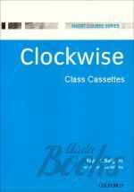   - Clockwise Advanced: Class Cassettes (2) ()