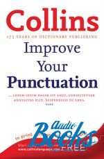   - Collins Improve Your Punctuation ()