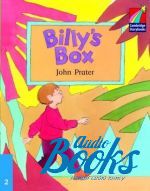 John Prater - Cambridge StoryBook 2 Billys Box ()