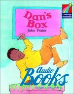 Cambridge StoryBook 2 Dans Box ()