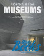   - Architecture Now! Museums ()