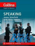   - Collins English for Business: Speaking ()
