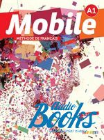   - Mobile 1 niveau A1 livre ()