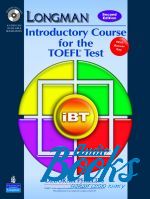 Longman TOEFL test ()