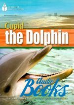 Waring Rob - Cupid the dolphin Level 1600 B1 (British english) ()