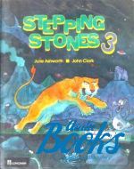 Stepping Stones 3 ()