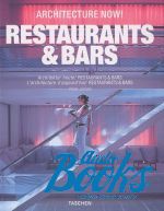   - Architecture Now! Restaurants & Bars ()