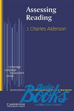 .   - Assessing reading ()