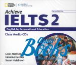   - Achieve IELTS 2 () ()
