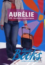 Colette Samson - Aurelie Video DVD A1/A2 ()