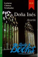 Azorin - Dona Ines Nivel 2 ()