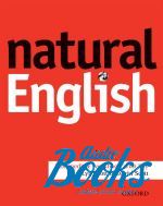 Ruth Gairns - Natural English Intermediate: Workbook with key ()