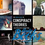 James McConnachie - Rough Guide to Conspiracy Theories ()