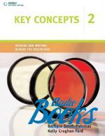  - - Key Concepts 2 Reading and Writing Across the Disciplines Studen ()