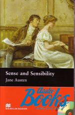 Jane Austen - MCR5 Sense and Sensibility ()