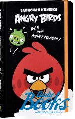 Angry Birds.   !   ()