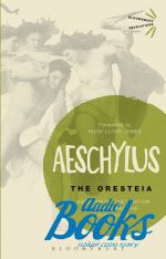 Aeschylus   - The Oresteia ()