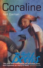 Neil Gaiman - Coraline ()