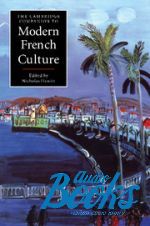 The Cambridge Companion to Modern French Culture ()
