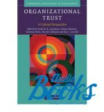 Organizational Trust: A Cultural Perspective ()