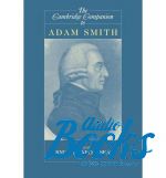 The Cambridge Companion to Adam Smith ()